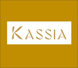 kassia photo thumbnail #4